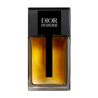 Dior Homme Intense