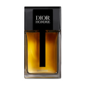 Dior Homme Intense