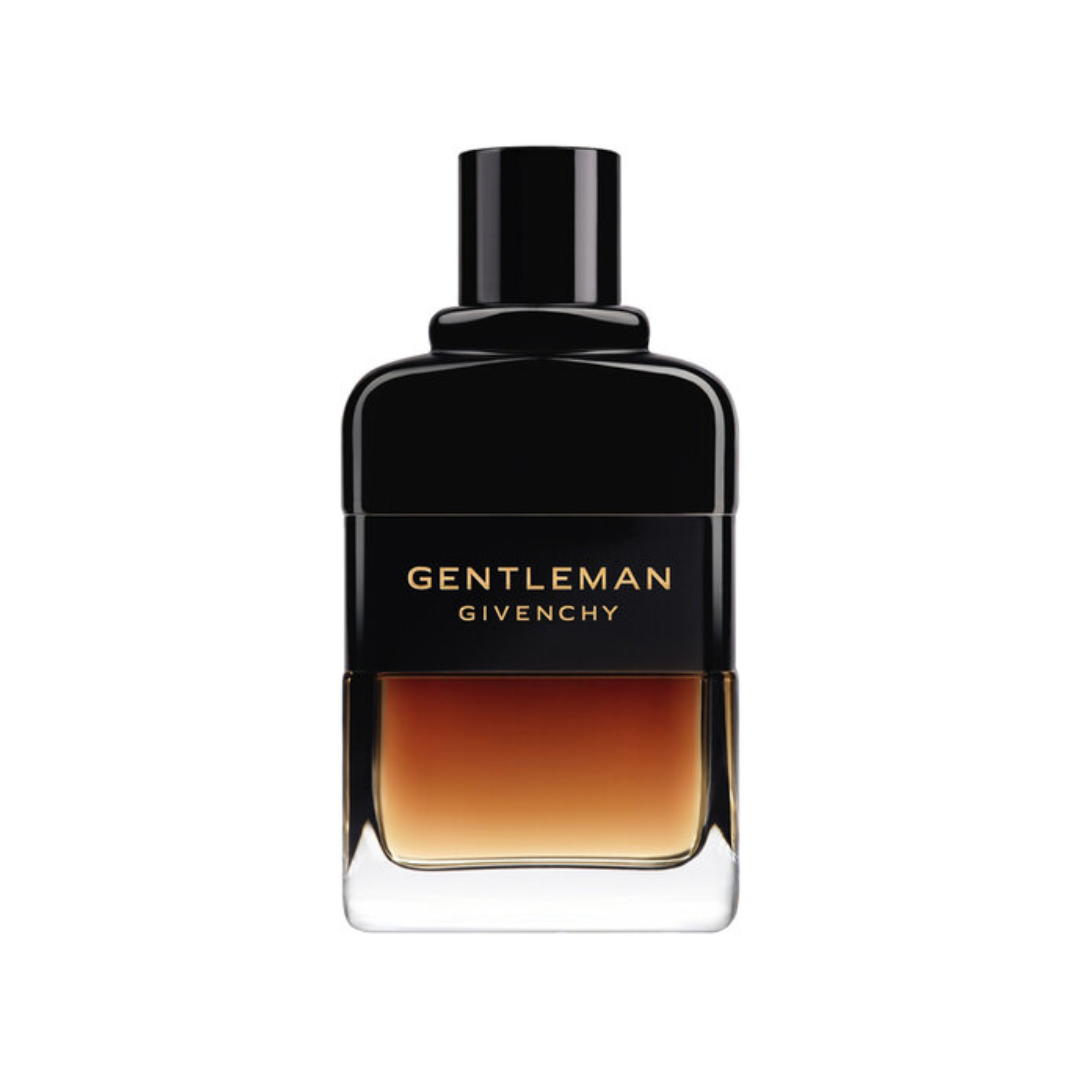 Odlewka Givenchy Gentleman Reserve Privee 2/5/10 ml