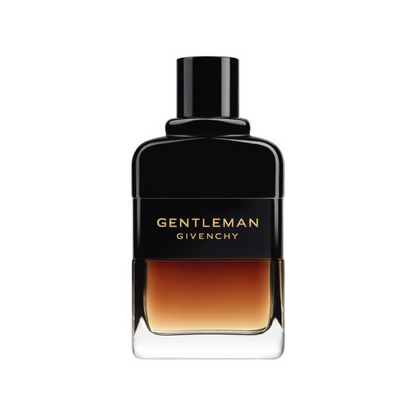 Givenchy Gentleman Reserve Privee