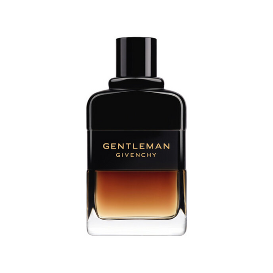 Givenchy Gentleman Reserve Privee