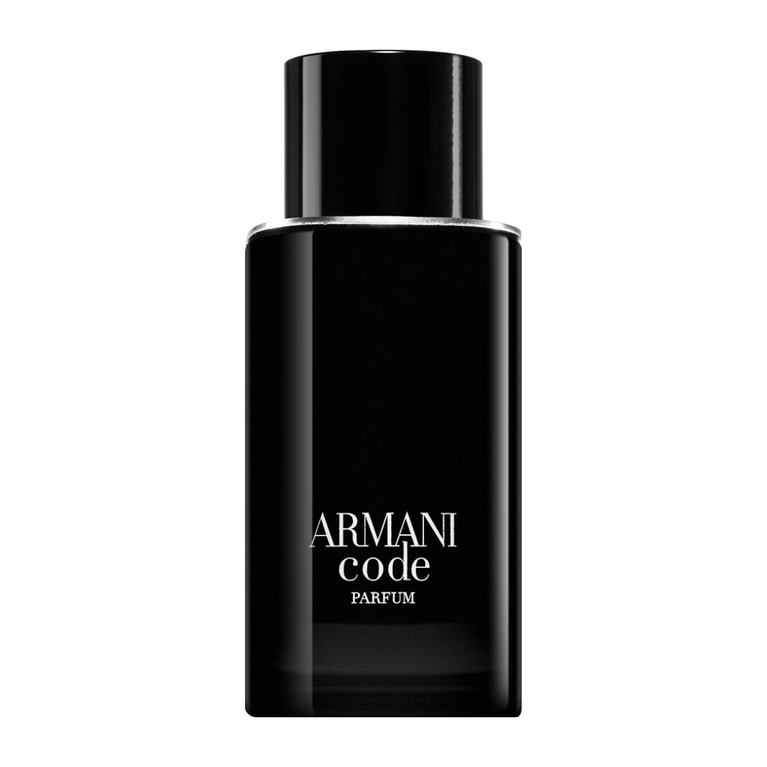 Armani code Perfum