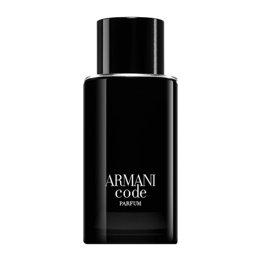 Armani code Perfum