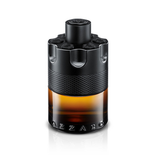 Azzaro The Most Wanted