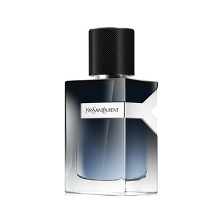 Yves Saint Laurent Y