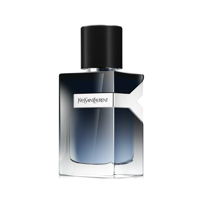 Yves Saint Laurent Y