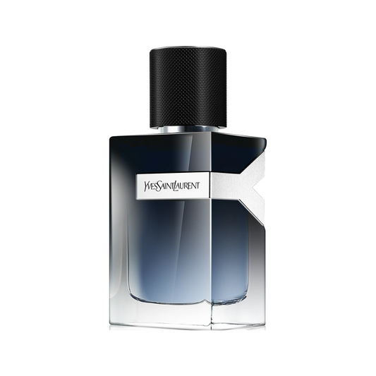 Yves Saint Laurent Y