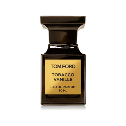 Tom Ford Tabacco Vanille