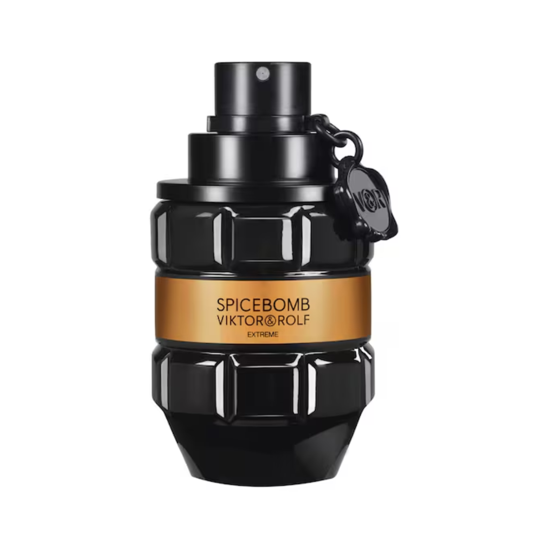 Odlewka Viktor & Rolf Spicebomb Extreme 2/5/10 ml