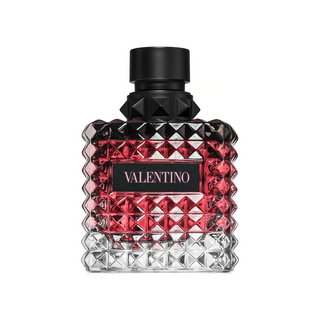 Valentino Donna Born in Roma Intense