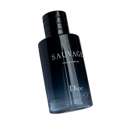 Dior Sauvage EDP
