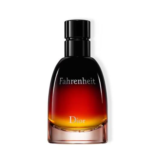 Dior Fahrenheit Le Parfum