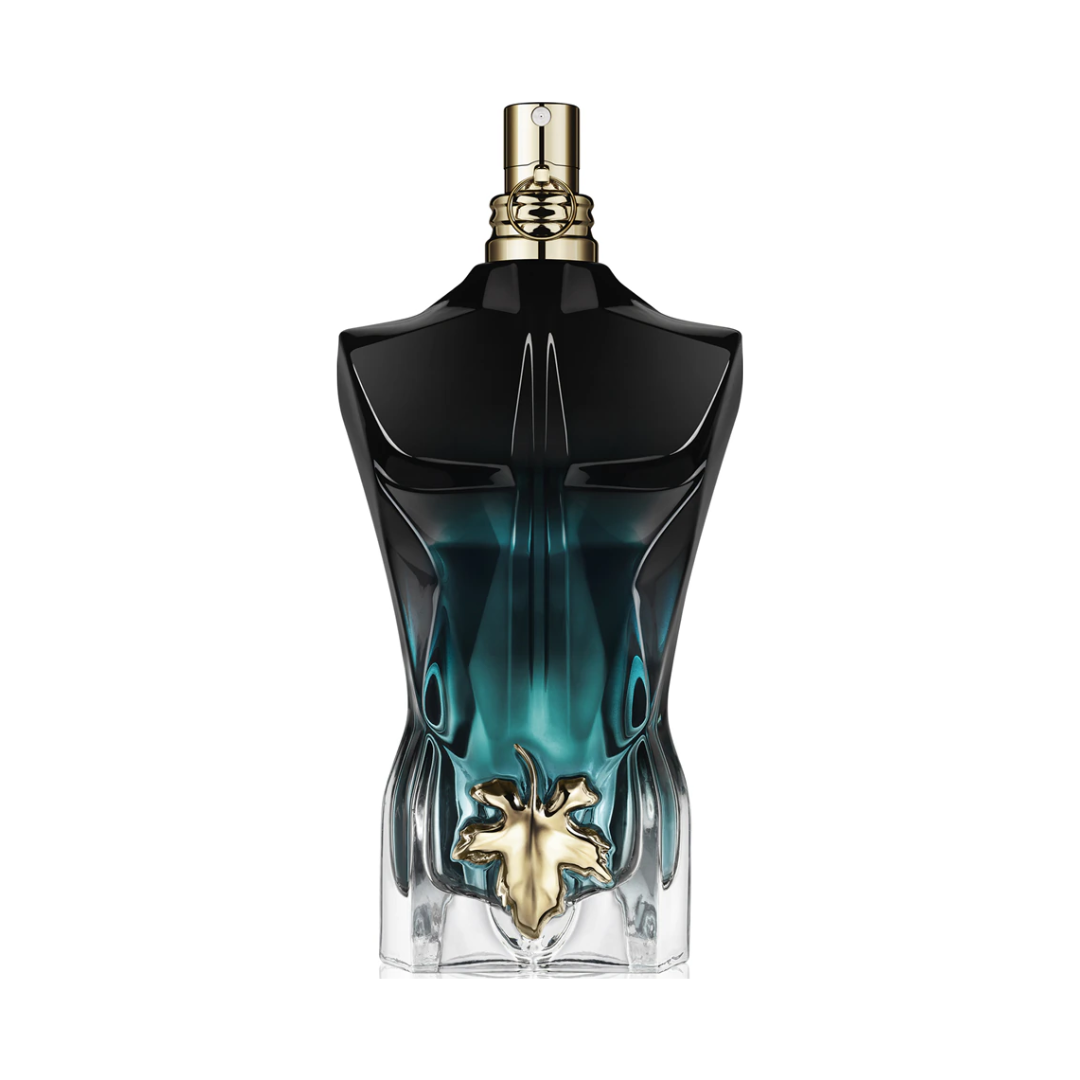 Jean Paul Gaultier Le Beau Le Parfum