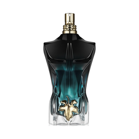 Jean Paul Gaultier Le Beau Le Parfum