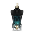 Jean Paul Gaultier Le Beau Le Parfum