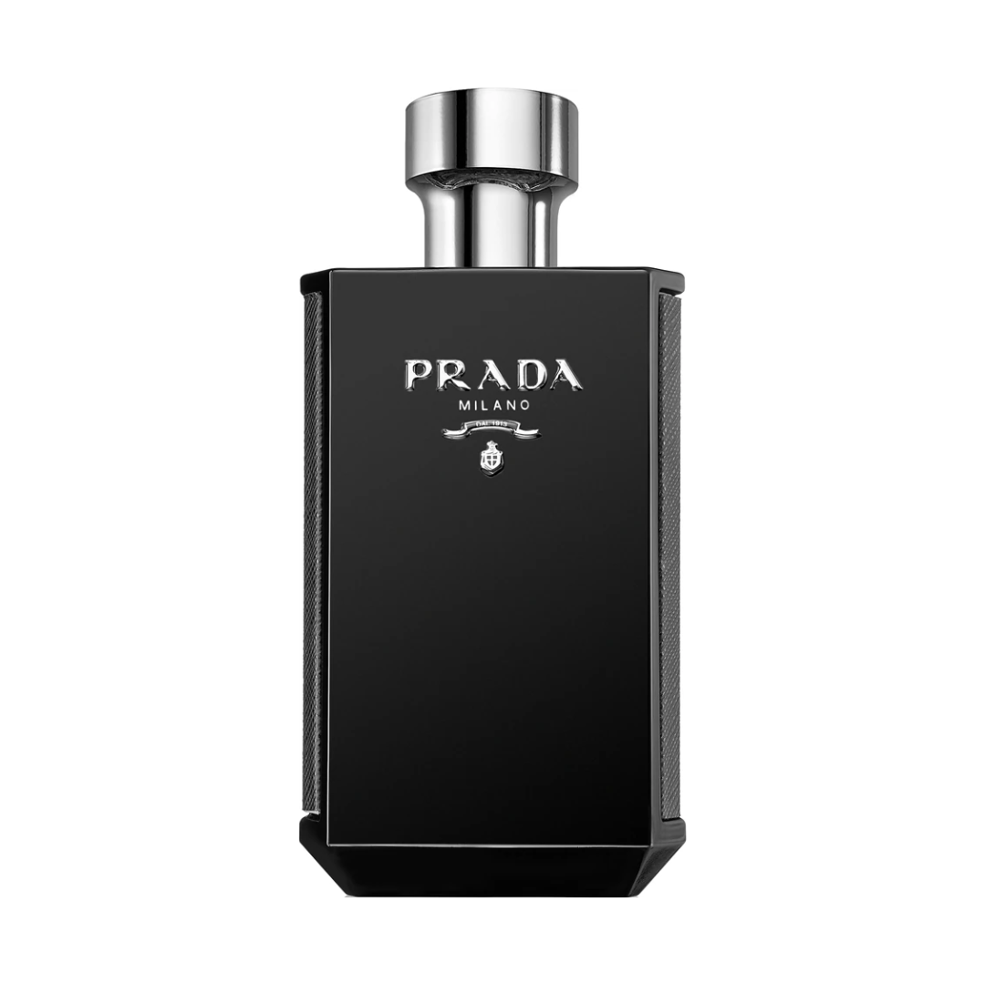 Prada L’Homme Intense