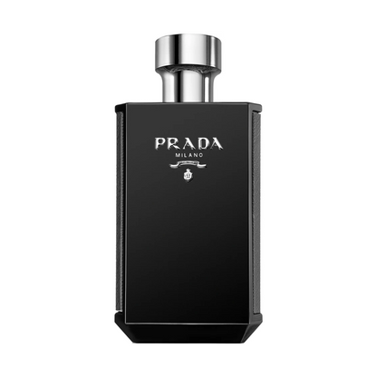 Prada L’Homme Intense