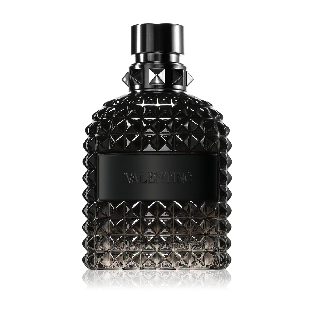 Valentino Uomo Intense EDP