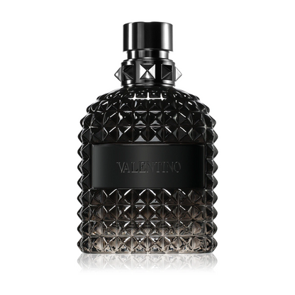 Valentino Uomo Intense EDP