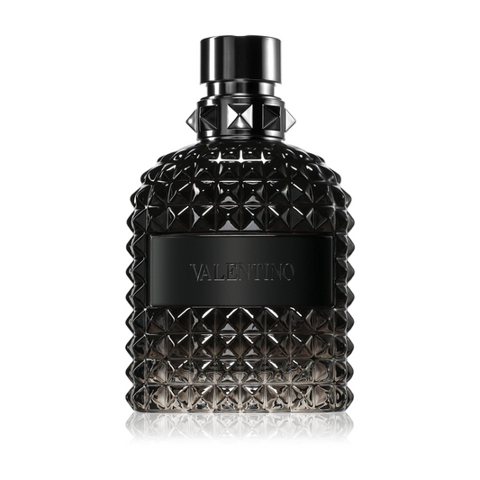 Valentino Uomo Intense EDP