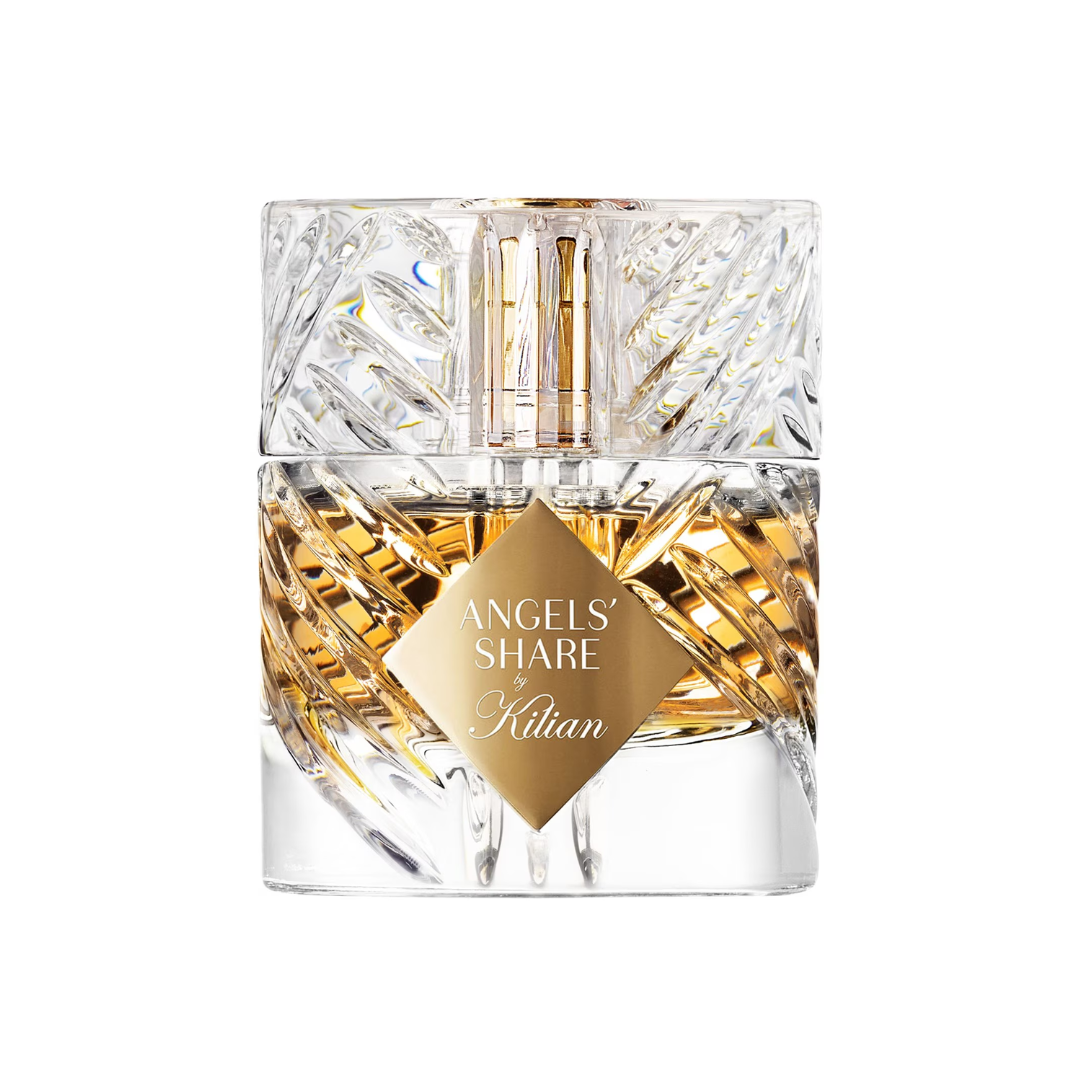 Kilian Angel's Share