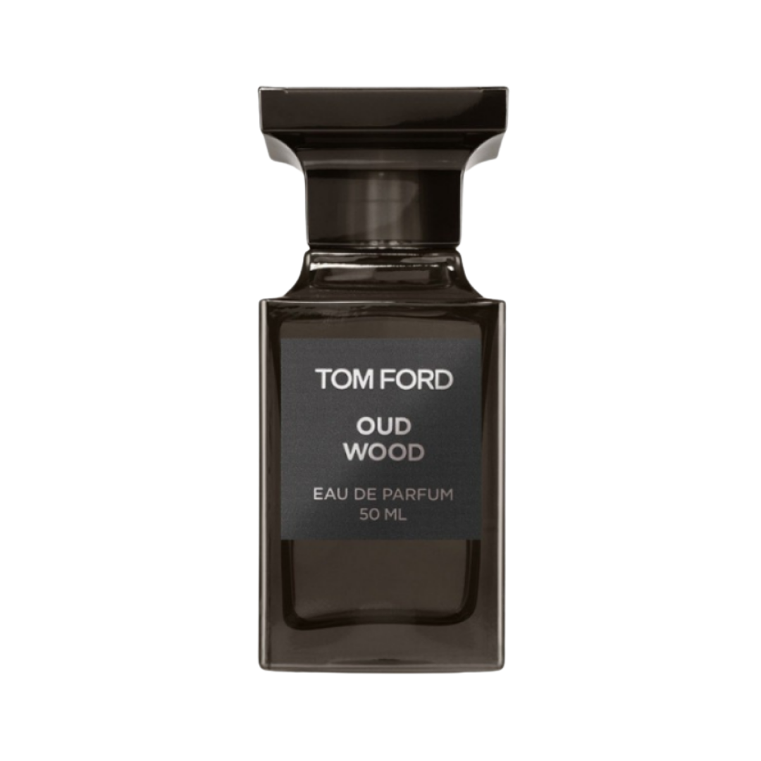 Tom Ford Oud Wood