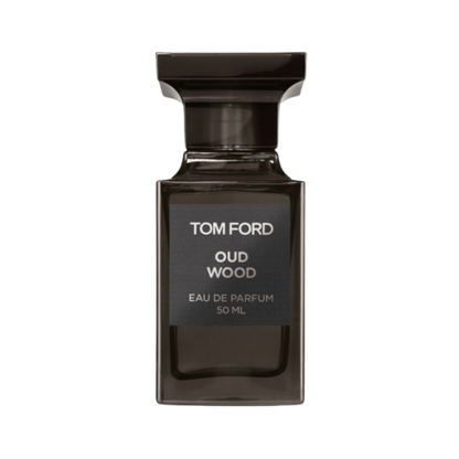 Tom Ford Oud Wood