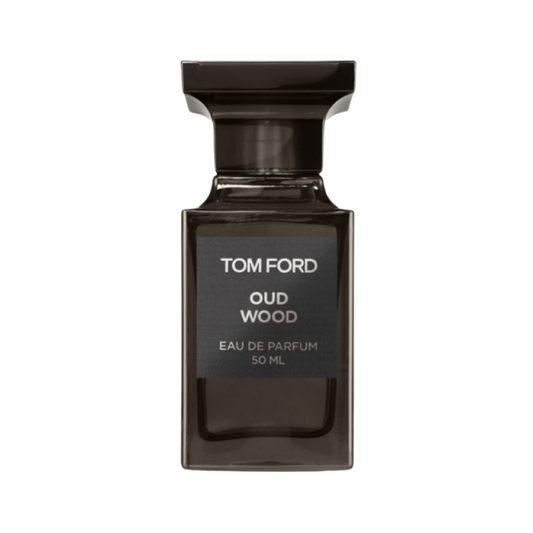 Tom Ford Oud Wood