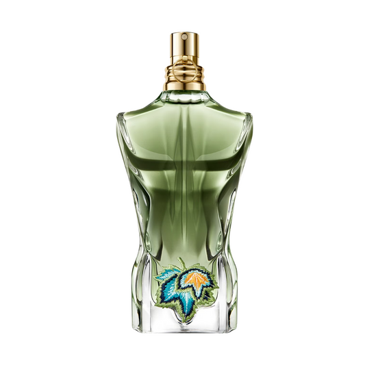 Jean Paul Gaultier Le Beau Paradise Garden