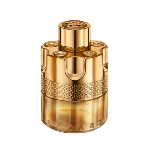 Azzaro Forever Wanted Elixir