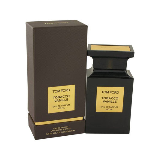 Tom Ford Tabacco Vanille