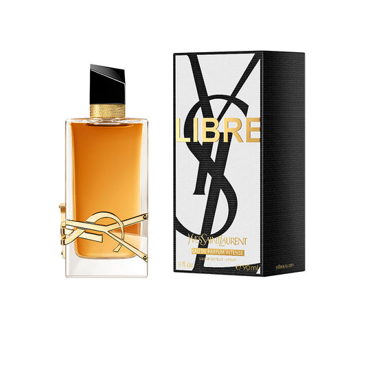 Yves Saint Laurent Libre Eau de Parfum