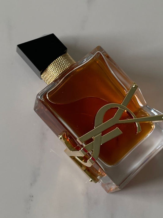 Yves Saint Laurent Libre Eau de Parfum