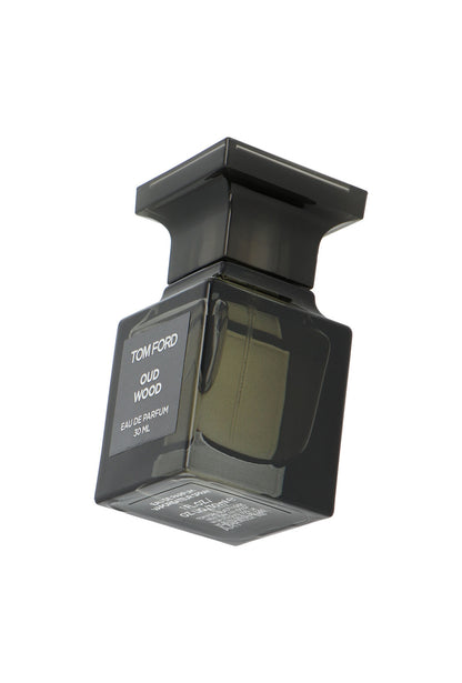 Tom Ford Oud Wood