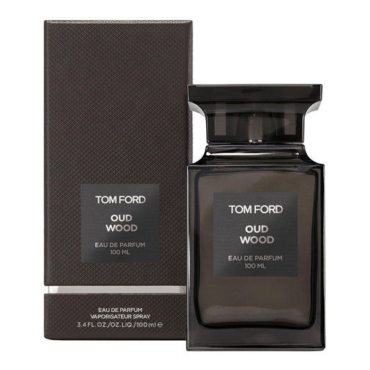 Tom Ford Oud Wood